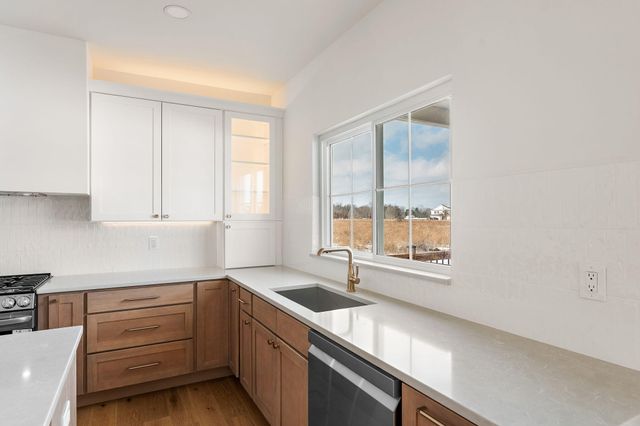 1055 Scipio Drive, La Porte, IN 46350