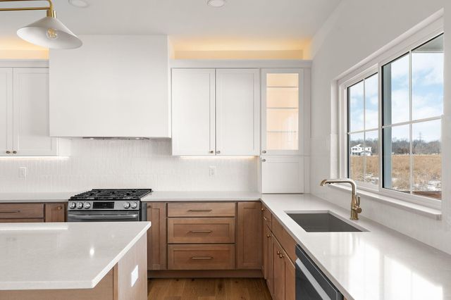 1055 Scipio Drive, La Porte, IN 46350