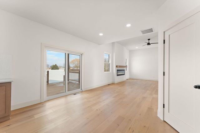 1055 Scipio Drive, La Porte, IN 46350