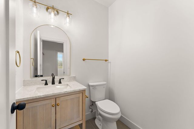 1055 Scipio Drive, La Porte, IN 46350