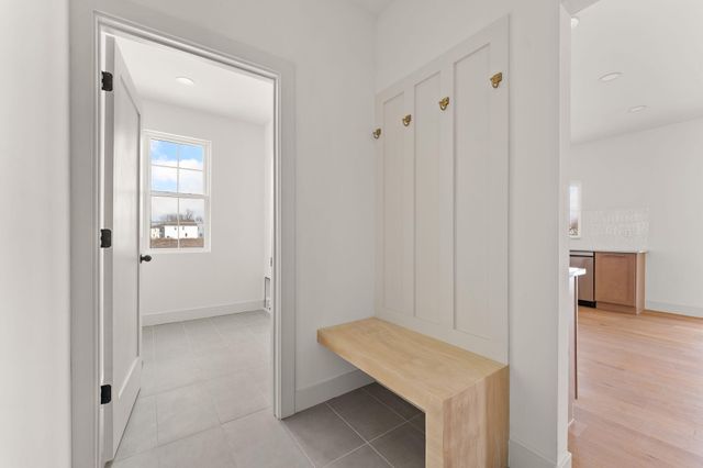 1055 Scipio Drive, La Porte, IN 46350