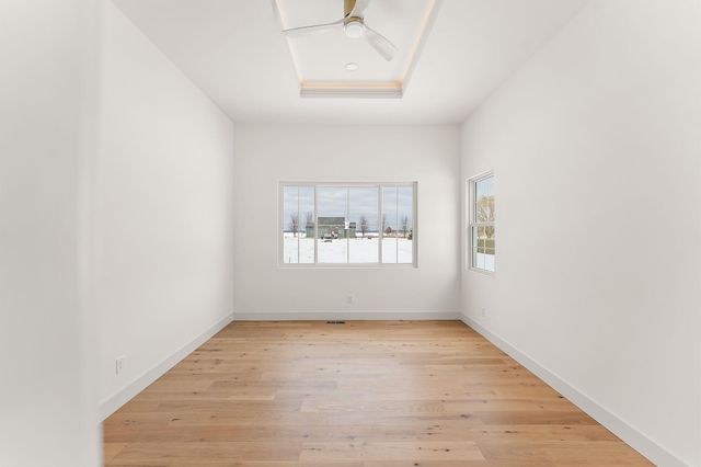 1055 Scipio Drive, La Porte, IN 46350