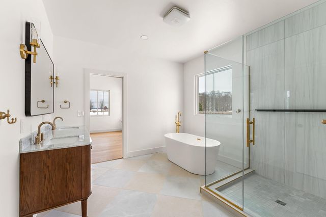 1055 Scipio Drive, La Porte, IN 46350