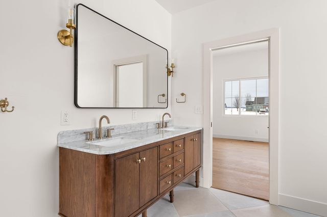 1055 Scipio Drive, La Porte, IN 46350