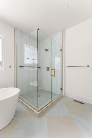 1055 Scipio Drive, La Porte, IN 46350