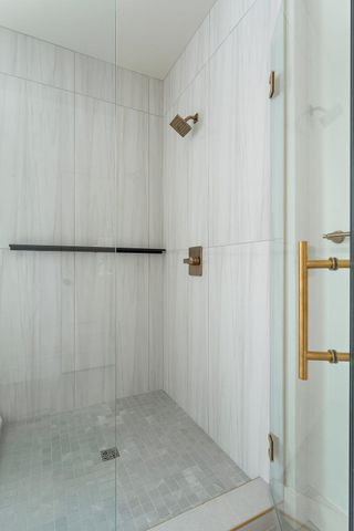 1055 Scipio Drive, La Porte, IN 46350