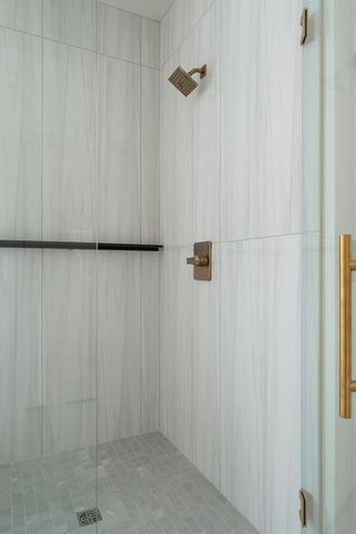 1055 Scipio Drive, La Porte, IN 46350