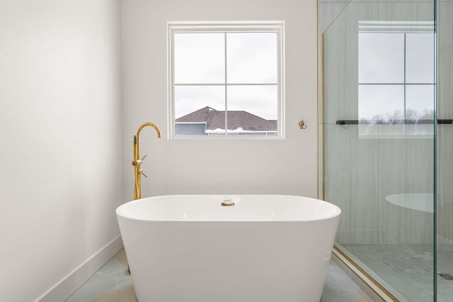 1055 Scipio Drive, La Porte, IN 46350