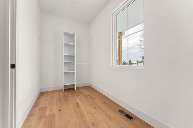 1055 Scipio Drive, La Porte, IN 46350