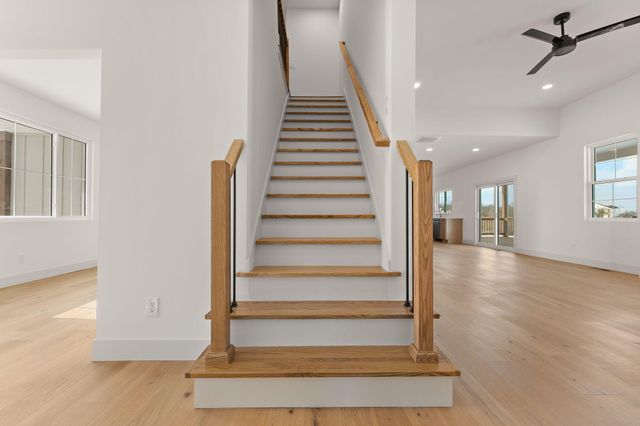 1055 Scipio Drive, La Porte, IN 46350