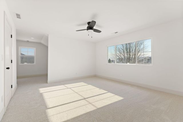 1055 Scipio Drive, La Porte, IN 46350