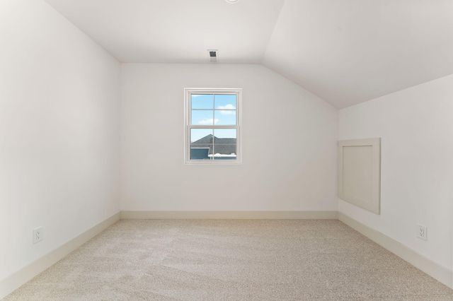 1055 Scipio Drive, La Porte, IN 46350