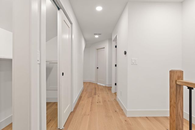 1055 Scipio Drive, La Porte, IN 46350