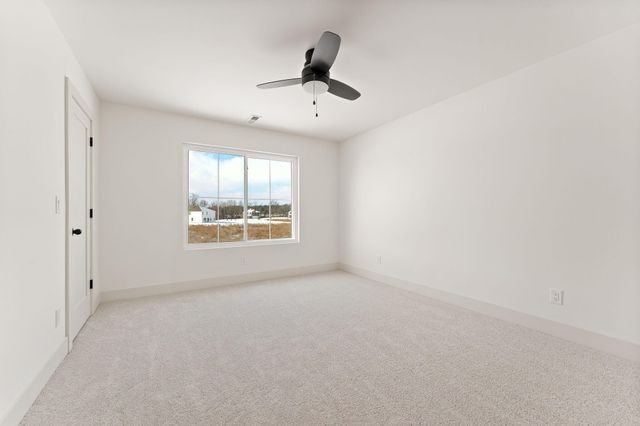 1055 Scipio Drive, La Porte, IN 46350