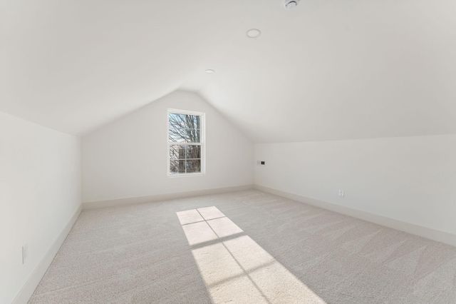 1055 Scipio Drive, La Porte, IN 46350