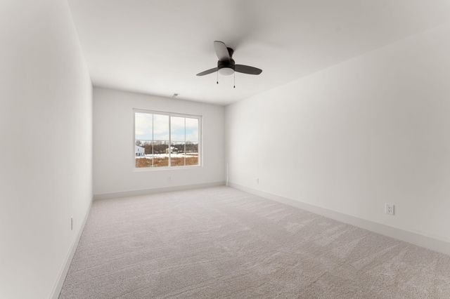 1055 Scipio Drive, La Porte, IN 46350