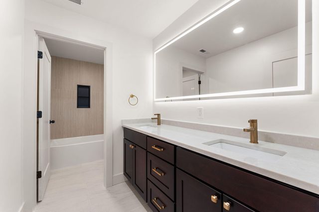 1055 Scipio Drive, La Porte, IN 46350