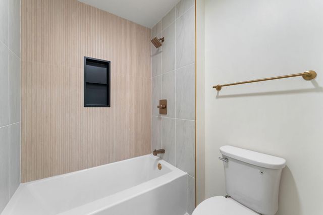 1055 Scipio Drive, La Porte, IN 46350