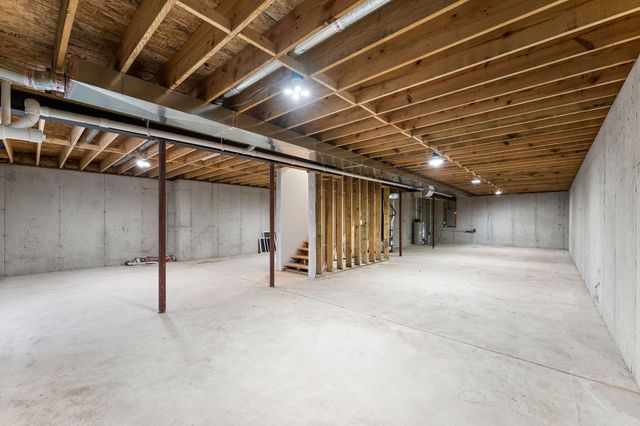 1055 Scipio Drive, La Porte, IN 46350