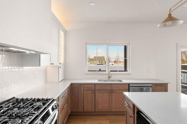 1055 Scipio Drive, La Porte, IN 46350