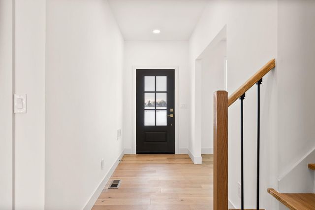 1055 Scipio Drive, La Porte, IN 46350