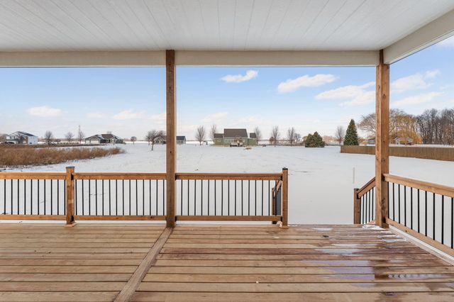 1055 Scipio Drive, La Porte, IN 46350