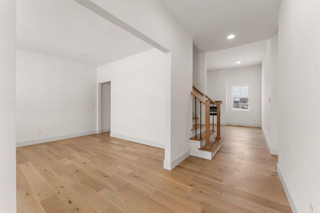 1055 Scipio Drive, La Porte, IN 46350