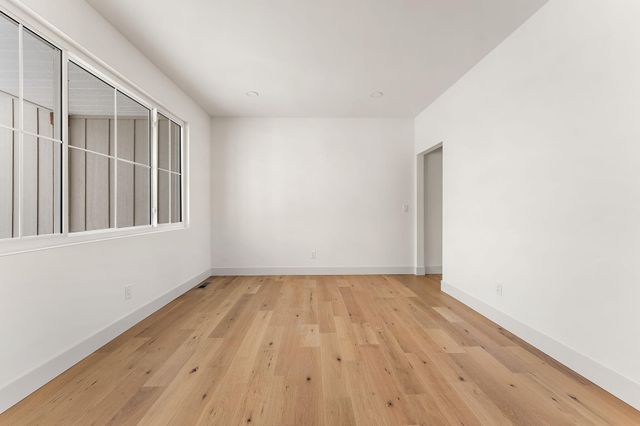 1055 Scipio Drive, La Porte, IN 46350