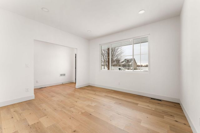 1055 Scipio Drive, La Porte, IN 46350