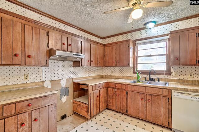 500 Cockspur Road, Irmo, SC 29063