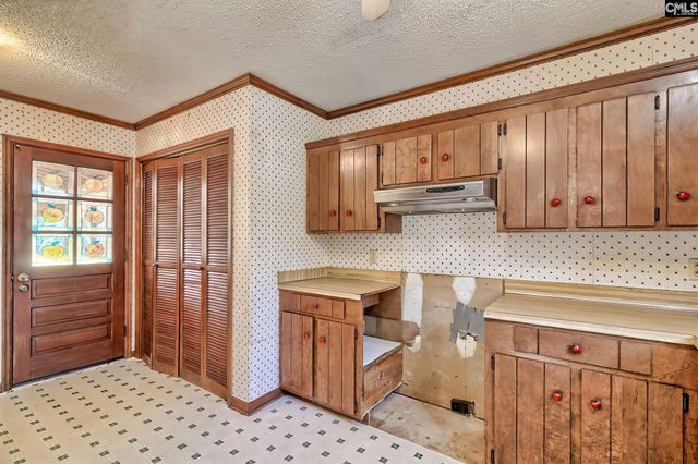 500 Cockspur Road, Irmo, SC 29063