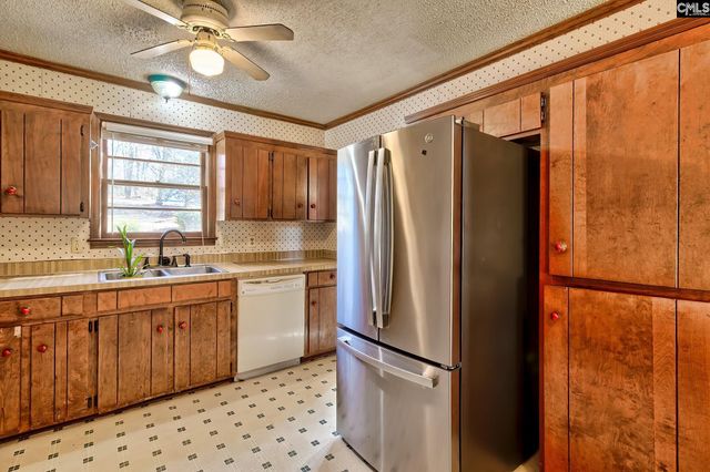 500 Cockspur Road, Irmo, SC 29063