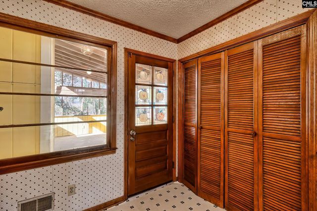 500 Cockspur Road, Irmo, SC 29063