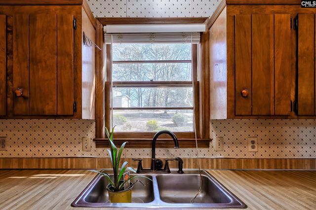 500 Cockspur Road, Irmo, SC 29063