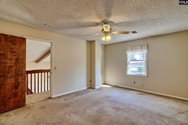 500 Cockspur Road, Irmo, SC 29063