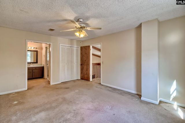 500 Cockspur Road, Irmo, SC 29063