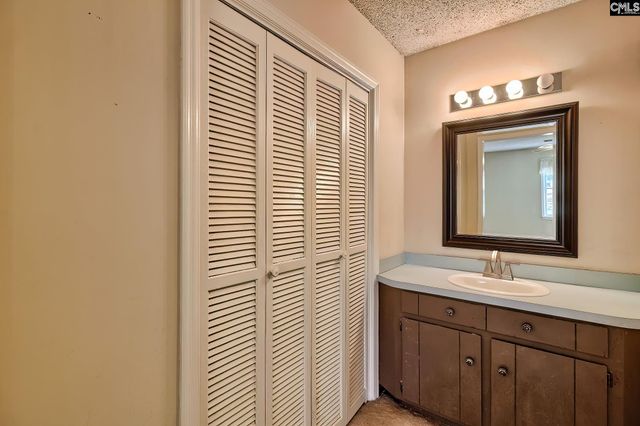 500 Cockspur Road, Irmo, SC 29063