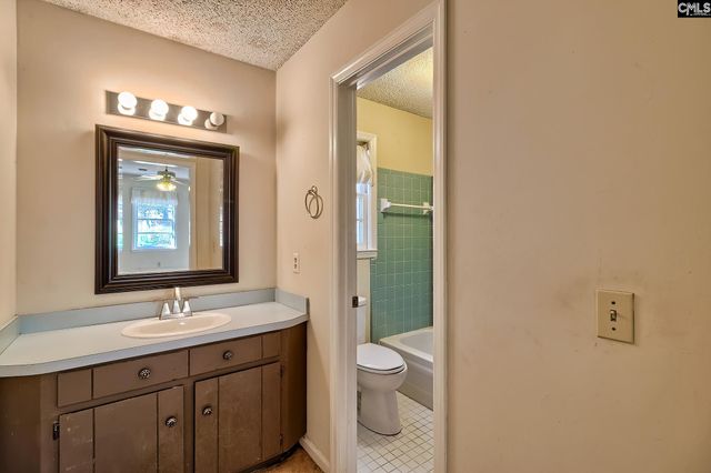 500 Cockspur Road, Irmo, SC 29063