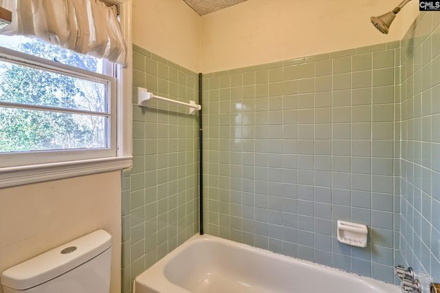 500 Cockspur Road, Irmo, SC 29063