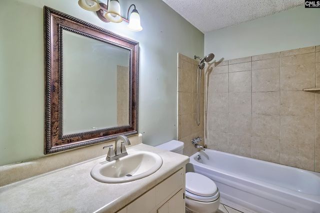 500 Cockspur Road, Irmo, SC 29063