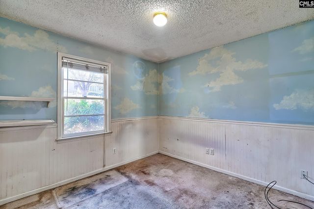 500 Cockspur Road, Irmo, SC 29063