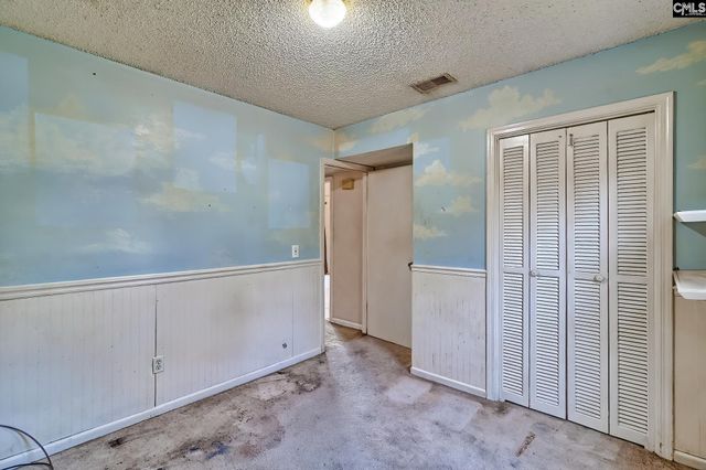 500 Cockspur Road, Irmo, SC 29063