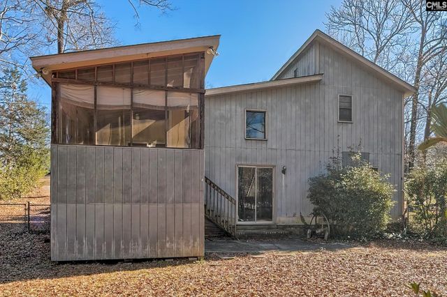 500 Cockspur Road, Irmo, SC 29063