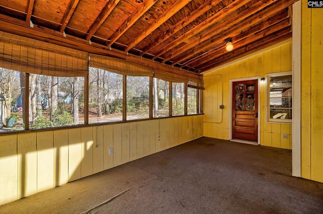 500 Cockspur Road, Irmo, SC 29063