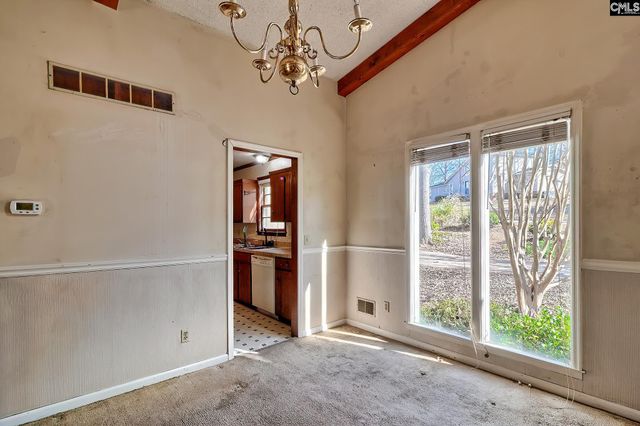 500 Cockspur Road, Irmo, SC 29063