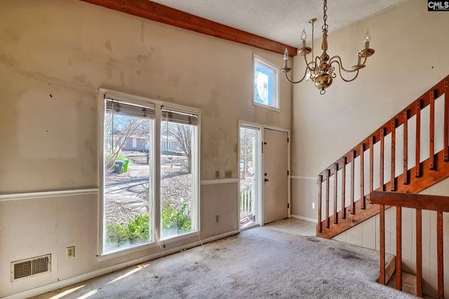 500 Cockspur Road, Irmo, SC 29063