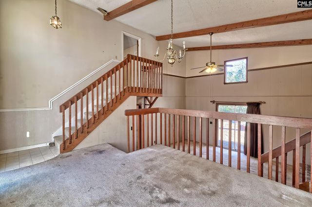 500 Cockspur Road, Irmo, SC 29063