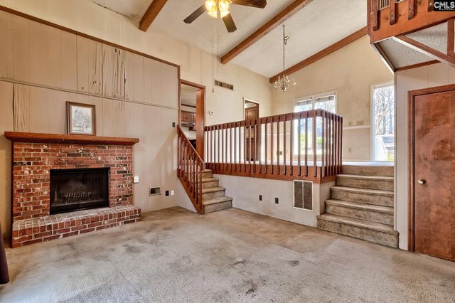 500 Cockspur Road, Irmo, SC 29063