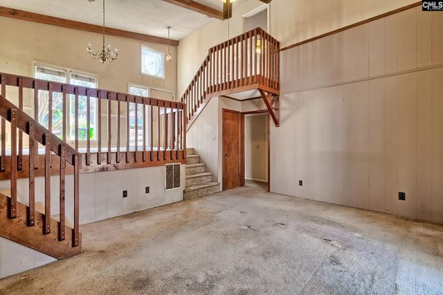 500 Cockspur Road, Irmo, SC 29063