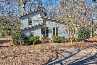 500 Cockspur Road, Irmo, SC 29063